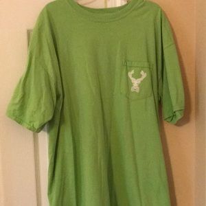 Jadelynn Brooke t-shirt